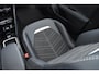 Opel Mokka 1.2 Turbo 130PK Aut. Ultimate | LED | Camera | Carplay | Adapt. Cruise | Incl. garantie