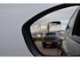 Opel Mokka 1.2 Turbo 130PK Aut. Ultimate | LED | Camera | Carplay | Adapt. Cruise | Incl. garantie