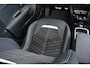 Opel Mokka 1.2 Turbo 130PK Aut. Ultimate | LED | Camera | Carplay | Adapt. Cruise | Incl. garantie