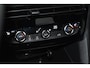 Opel Mokka 1.2 Turbo 130PK Aut. Ultimate | LED | Camera | Carplay | Adapt. Cruise | Incl. garantie