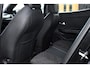 Opel Mokka 1.2 Turbo 130PK Aut. Ultimate | LED | Camera | Carplay | Adapt. Cruise | Incl. garantie