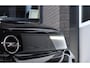 Opel Mokka 1.2 Turbo 130PK Aut. Ultimate | LED | Camera | Carplay | Adapt. Cruise | Incl. garantie