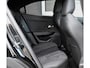Opel Mokka 1.2 Turbo 130PK Aut. Ultimate | LED | Camera | Carplay | Adapt. Cruise | Incl. garantie