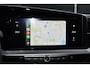 Opel Mokka 1.2 Turbo 130PK Aut. Ultimate | LED | Camera | Carplay | Adapt. Cruise | Incl. garantie