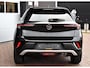 Opel Mokka 1.2 Turbo 130PK Aut. Ultimate | LED | Camera | Carplay | Adapt. Cruise | Incl. garantie