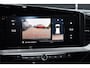 Opel Mokka 1.2 Turbo 130PK Aut. Ultimate | LED | Camera | Carplay | Adapt. Cruise | Incl. garantie