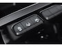 Opel Mokka 1.2 Turbo 130PK Aut. Ultimate | LED | Camera | Carplay | Adapt. Cruise | Incl. garantie