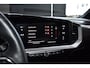 Opel Mokka 1.2 Turbo 130PK Aut. Ultimate | LED | Camera | Carplay | Adapt. Cruise | Incl. garantie