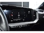 Opel Mokka 1.2 Turbo 130PK Aut. Ultimate | LED | Camera | Carplay | Adapt. Cruise | Incl. garantie