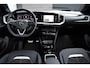 Opel Mokka 1.2 Turbo 130PK Aut. Ultimate | LED | Camera | Carplay | Adapt. Cruise | Incl. garantie