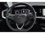 Opel Mokka 1.2 Turbo 130PK Aut. Ultimate | LED | Camera | Carplay | Adapt. Cruise | Incl. garantie