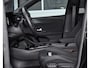 Opel Mokka 1.2 Turbo 130PK Aut. Ultimate | LED | Camera | Carplay | Adapt. Cruise | Incl. garantie