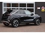 Opel Mokka 1.2 Turbo 130PK Aut. Ultimate | LED | Camera | Carplay | Adapt. Cruise | Incl. garantie