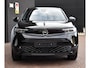 Opel Mokka 1.2 Turbo 130PK Aut. Ultimate | LED | Camera | Carplay | Adapt. Cruise | Incl. garantie