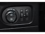 Opel Mokka 1.2 Turbo 130PK Aut. Ultimate | LED | Camera | Carplay | Adapt. Cruise | Incl. garantie