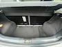 Volkswagen Fox 1.2 Trendline