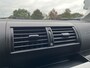 Volkswagen Fox 1.2 Trendline