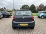 Volkswagen Fox 1.2 Trendline