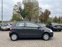 Volkswagen Fox 1.2 Trendline