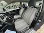 Volkswagen Fox 1.2 Trendline