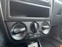 Volkswagen Fox 1.2 Trendline