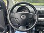Volkswagen Fox 1.2 Trendline