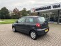 Volkswagen Fox 1.2 Trendline