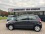 Volkswagen Fox 1.2 Trendline