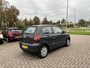 Volkswagen Fox 1.2 Trendline