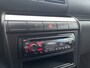 Volkswagen Fox 1.2 Trendline