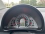 Volkswagen Fox 1.2 Trendline