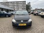 Volkswagen Fox 1.2 Trendline
