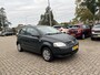 Volkswagen Fox 1.2 Trendline