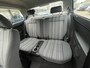 Volkswagen Fox 1.2 Trendline