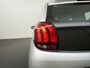 Peugeot 108 1.0 e-VTi Active | Airco | Zondag Open!