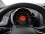 Peugeot 108 1.0 e-VTi Active | Airco | Zondag Open!