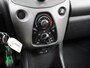 Peugeot 108 1.0 e-VTi Active | Airco | Zondag Open!