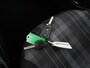 Peugeot 108 1.0 e-VTi Active | Airco | Zondag Open!