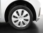 Peugeot 108 1.0 e-VTi Active | Airco | Zondag Open!