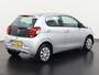 Peugeot 108 1.0 e-VTi Active | Airco | Zondag Open!