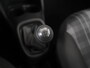 Peugeot 108 1.0 e-VTi Active | Airco | Zondag Open!