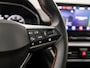 SEAT Leon 1.5 TSI FR Sport (SCHUIFDAK, APPLE CARPLAY, VIRTUAL COCKPIT, CAMERA, STOEL/STUURVERWARMING, KEYLESS, NIEUWE APK, NIEUWSTAAT)