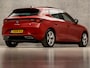 SEAT Leon 1.5 TSI FR Sport (SCHUIFDAK, APPLE CARPLAY, VIRTUAL COCKPIT, CAMERA, STOEL/STUURVERWARMING, KEYLESS, NIEUWE APK, NIEUWSTAAT)