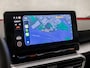 SEAT Leon 1.5 TSI FR Sport (SCHUIFDAK, APPLE CARPLAY, VIRTUAL COCKPIT, CAMERA, STOEL/STUURVERWARMING, KEYLESS, NIEUWE APK, NIEUWSTAAT)