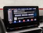 SEAT Leon 1.5 TSI FR Sport (SCHUIFDAK, APPLE CARPLAY, VIRTUAL COCKPIT, CAMERA, STOEL/STUURVERWARMING, KEYLESS, NIEUWE APK, NIEUWSTAAT)