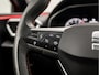 SEAT Leon 1.5 TSI FR Sport (SCHUIFDAK, APPLE CARPLAY, VIRTUAL COCKPIT, CAMERA, STOEL/STUURVERWARMING, KEYLESS, NIEUWE APK, NIEUWSTAAT)