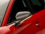 SEAT Leon 1.5 TSI FR Sport (SCHUIFDAK, APPLE CARPLAY, VIRTUAL COCKPIT, CAMERA, STOEL/STUURVERWARMING, KEYLESS, NIEUWE APK, NIEUWSTAAT)