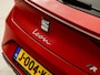 SEAT Leon 1.5 TSI FR Sport (SCHUIFDAK, APPLE CARPLAY, VIRTUAL COCKPIT, CAMERA, STOEL/STUURVERWARMING, KEYLESS, NIEUWE APK, NIEUWSTAAT)