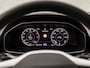 SEAT Leon 1.5 TSI FR Sport (SCHUIFDAK, APPLE CARPLAY, VIRTUAL COCKPIT, CAMERA, STOEL/STUURVERWARMING, KEYLESS, NIEUWE APK, NIEUWSTAAT)