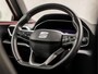 SEAT Leon 1.5 TSI FR Sport (SCHUIFDAK, APPLE CARPLAY, VIRTUAL COCKPIT, CAMERA, STOEL/STUURVERWARMING, KEYLESS, NIEUWE APK, NIEUWSTAAT)